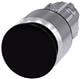 Siemens 3SU10501AA100AA0