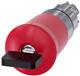 Siemens 3SU10501HV200AA0