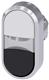 Siemens 3SU10503AB610AA0
