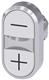 Siemens 3SU10503AB660AL0