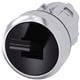 Siemens 3SU10503EA100AA0