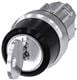 Siemens 3SU10504DL110AA0