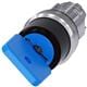 Siemens 3SU10504GC010AA0