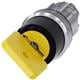 Siemens 3SU10504JC010AA0