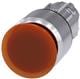 Siemens 3SU10511AA000AA0