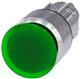 Siemens A6X30141048