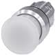 Siemens 3SU10511AD600AA0