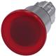 Siemens A6X30139928