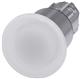 Siemens 3SU10511ED600AA0