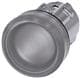 Siemens A6X30141166
