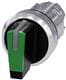 Siemens 3SU10522BL400AA0
