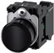 Siemens 3SU11000AB103BA0