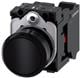 Siemens 3SU11000AB103CA0