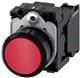 Siemens 3SU11000AB201BA0