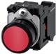 Siemens 3SU11000AB203CA0