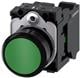 Siemens 3SU11000AB403BA0