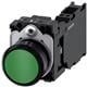 Siemens 3SU11000AB403FA0