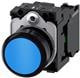 Siemens 3SU11000AB501BA0