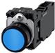 Siemens 3SU11000AB501FA0