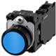 Siemens 3SU11000AB503FA0
