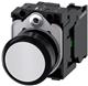 Siemens 3SU11000AB601BA0