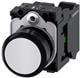 Siemens 3SU11000AB603BA0
