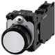 Siemens 3SU11000AB603FA0