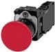 Siemens 3SU11001BA201FA0
