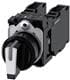 Siemens A6X30142041