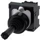 Siemens A6X30141701