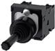Siemens A6X30142297