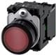 Siemens 3SU11020AB201BA0
