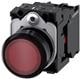 Siemens 3SU11020AB201CA0