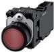 Siemens 3SU11020AB201FA0