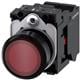 Siemens 3SU11020AB203CA0