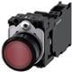 Siemens 3SU11020AB203FA0