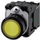 Siemens 3SU11020AB301BA0