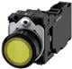 Siemens 3SU11020AB301FA0
