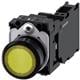Siemens A6X30142030