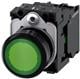 Siemens 3SU11020AB401BA0