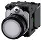 Siemens 3SU11020AB601BA0