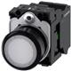 Siemens A6X30142088
