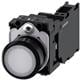 Siemens A6X30142096