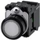 Siemens 3SU11020AB703BA0