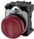 Siemens 3SU11026AA201AA0