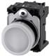 Siemens 3SU11026AA601AA0