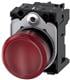 Siemens 3SU11036AA201AA0