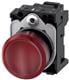 Siemens 3SU11036AA203AA0