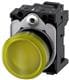Siemens 3SU11036AA303AA0