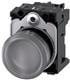 Siemens 3SU11036AA701AA0
